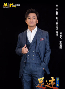 俺也去噜噜噜噜色